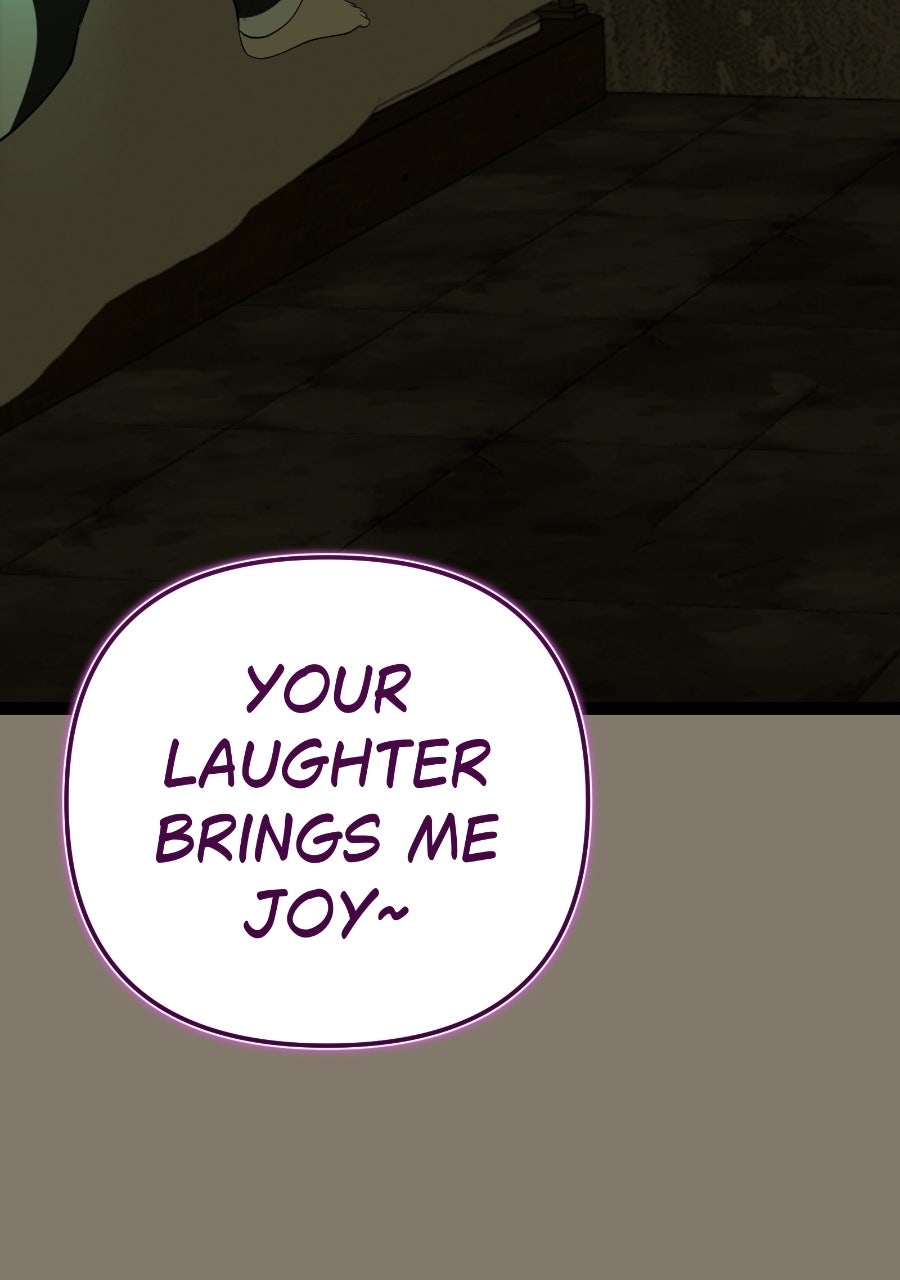 Primrose Academy Episode 100 (Season 1 Finale) page 43 - 