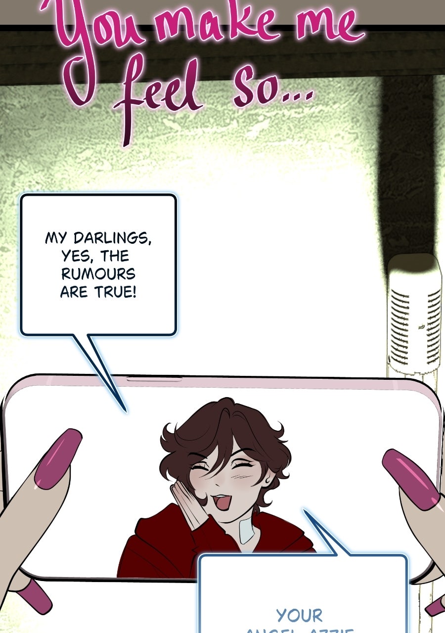 Primrose Academy Episode 100 (Season 1 Finale) page 46 - 