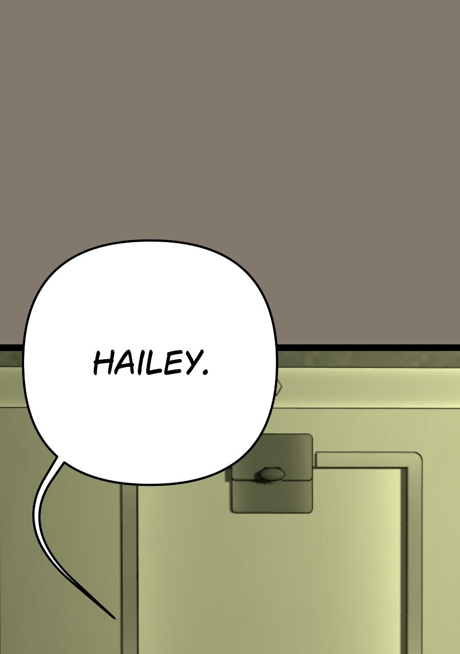 Primrose Academy Episode 100 (Season 1 Finale) page 48 - 