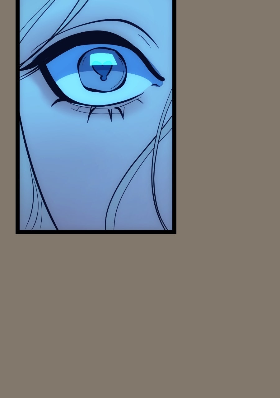Primrose Academy Episode 100 (Season 1 Finale) page 51 - 