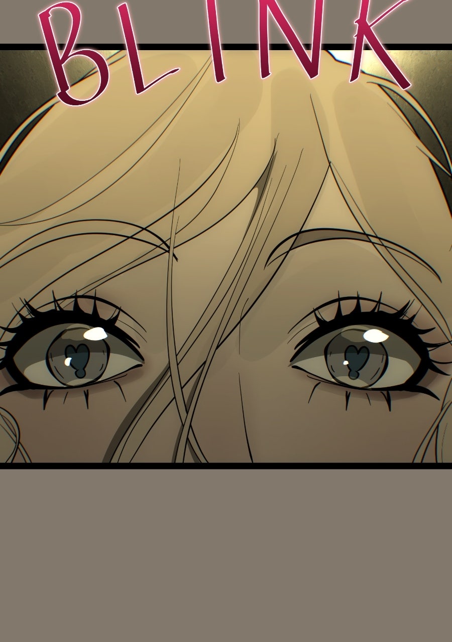 Primrose Academy Episode 100 (Season 1 Finale) page 62 - 