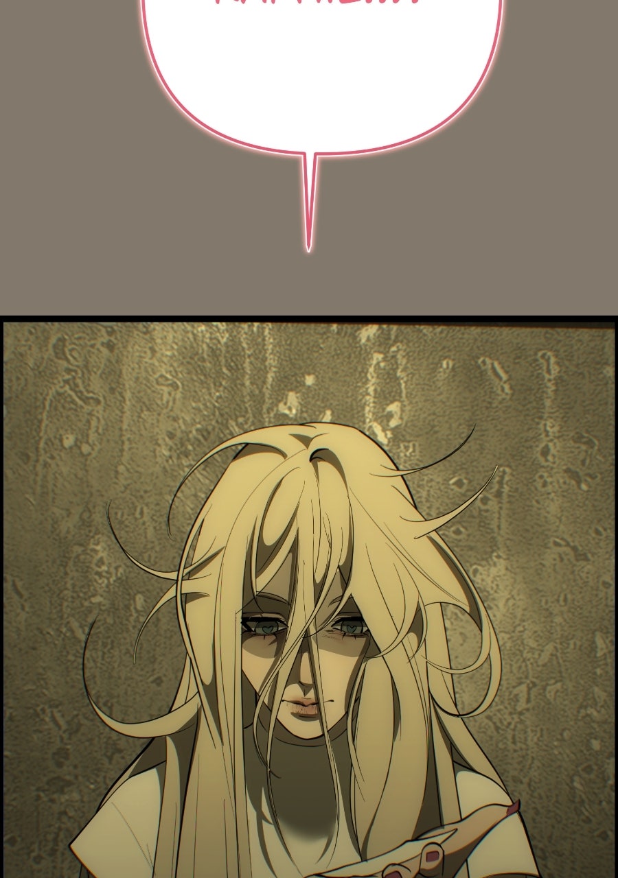 Primrose Academy Episode 100 (Season 1 Finale) page 66 - 