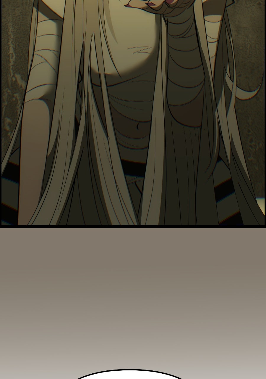 Primrose Academy Episode 100 (Season 1 Finale) page 67 - 
