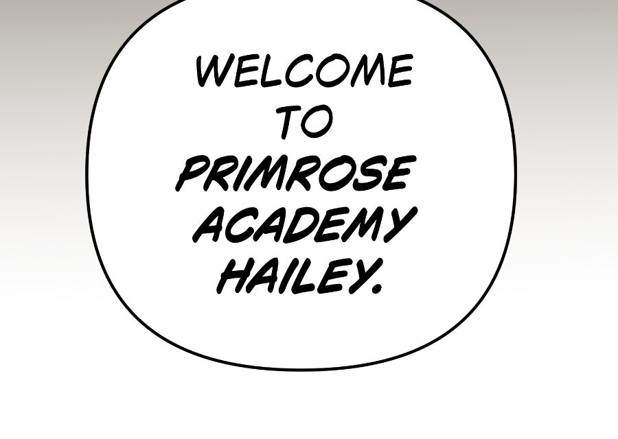 Primrose Academy Episode 100 (Season 1 Finale) page 68 - 