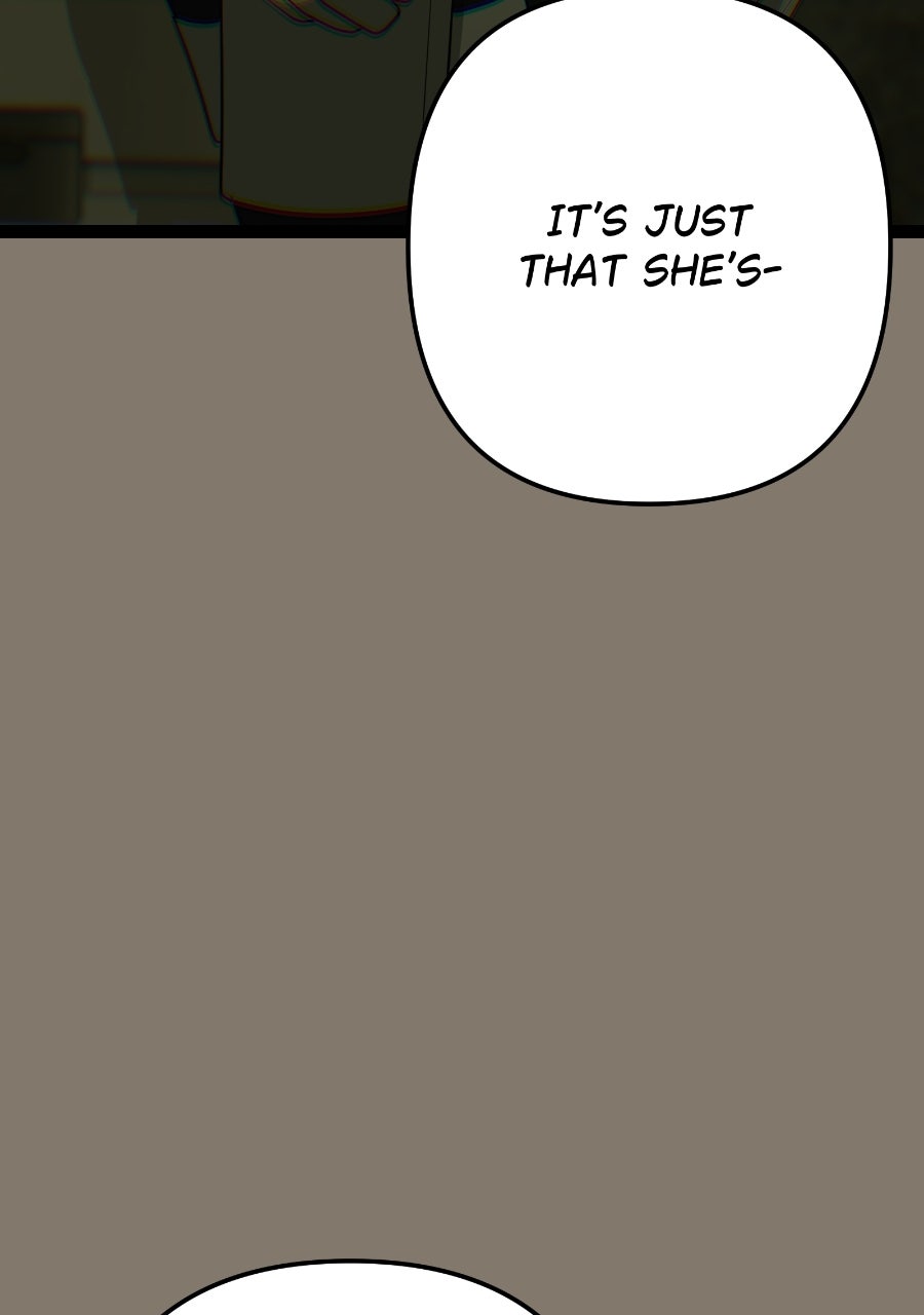 Primrose Academy Episode 100 (Season 1 Finale) page 10 - 