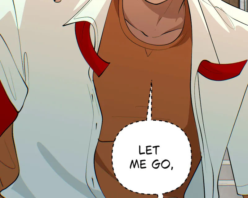 Primrose Academy Chapter 11 page 11 - 