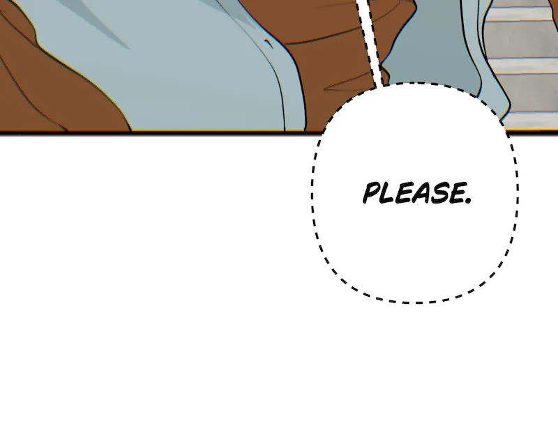 Primrose Academy Chapter 11 page 12 - 