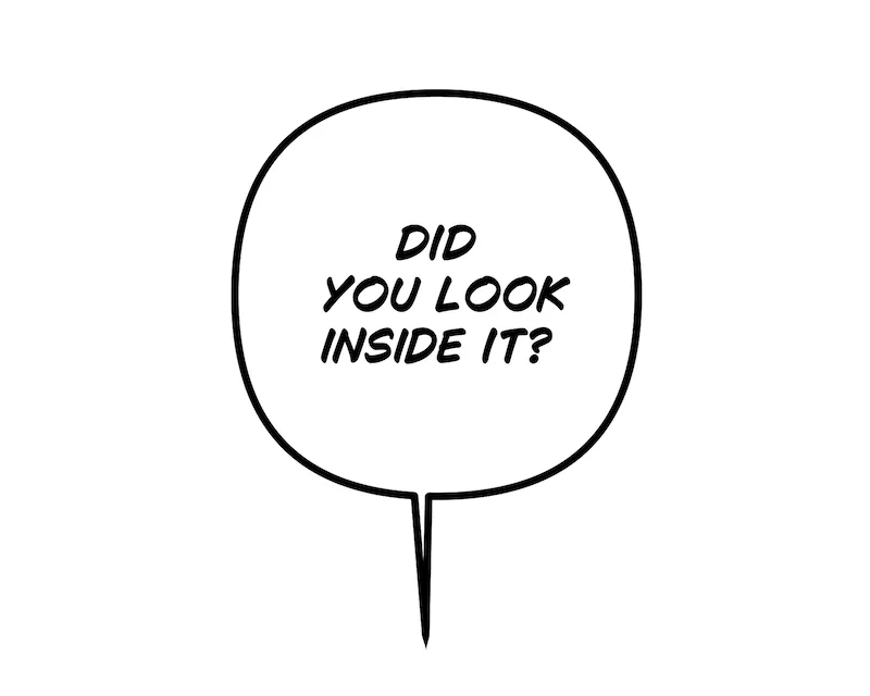 Primrose Academy Chapter 11 page 3 - 