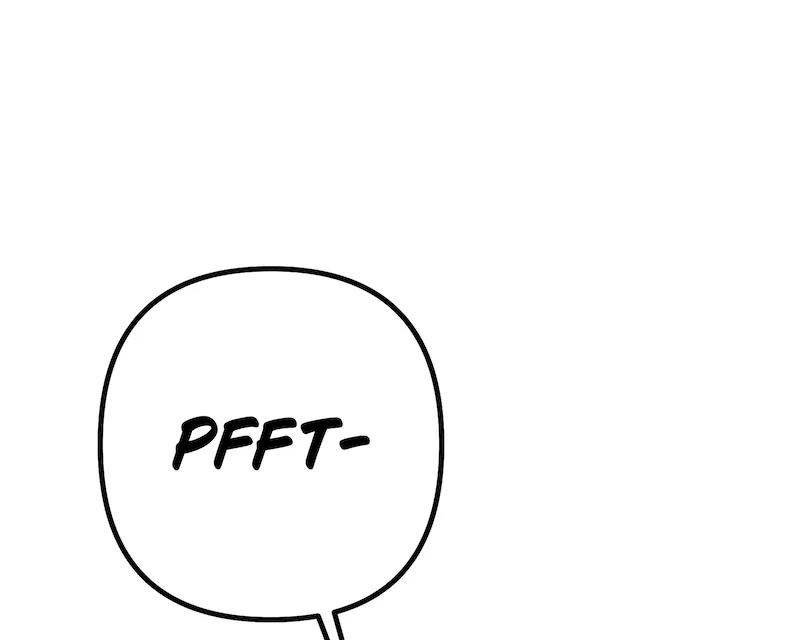 Primrose Academy Chapter 11 page 21 - 