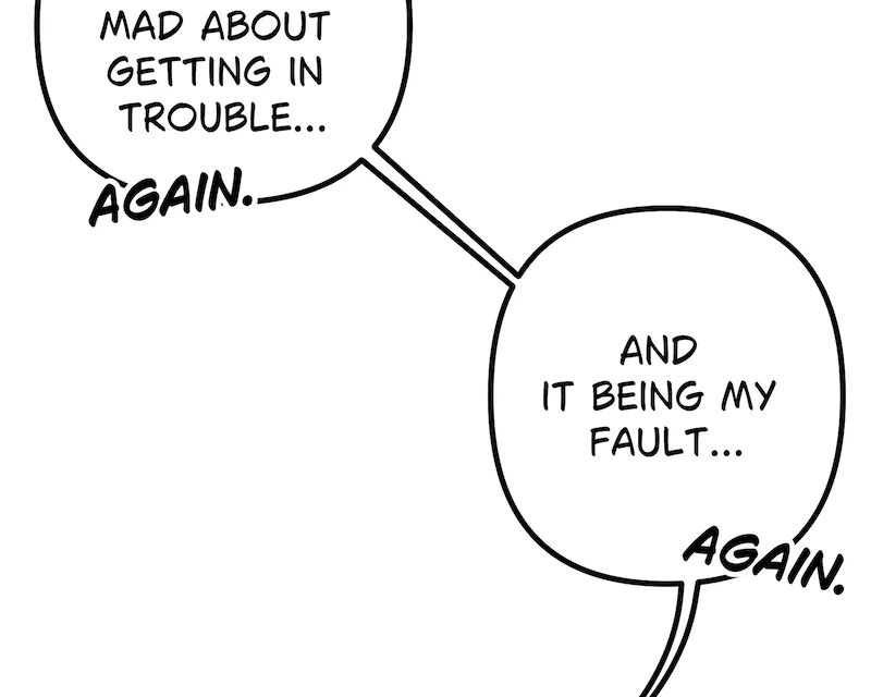 Primrose Academy Chapter 11 page 28 - 