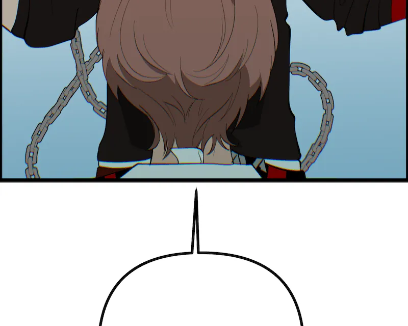 Primrose Academy Chapter 11 page 30 - 