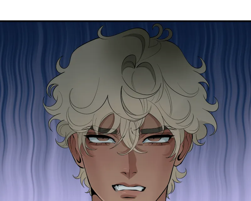 Primrose Academy Chapter 11 page 4 - 