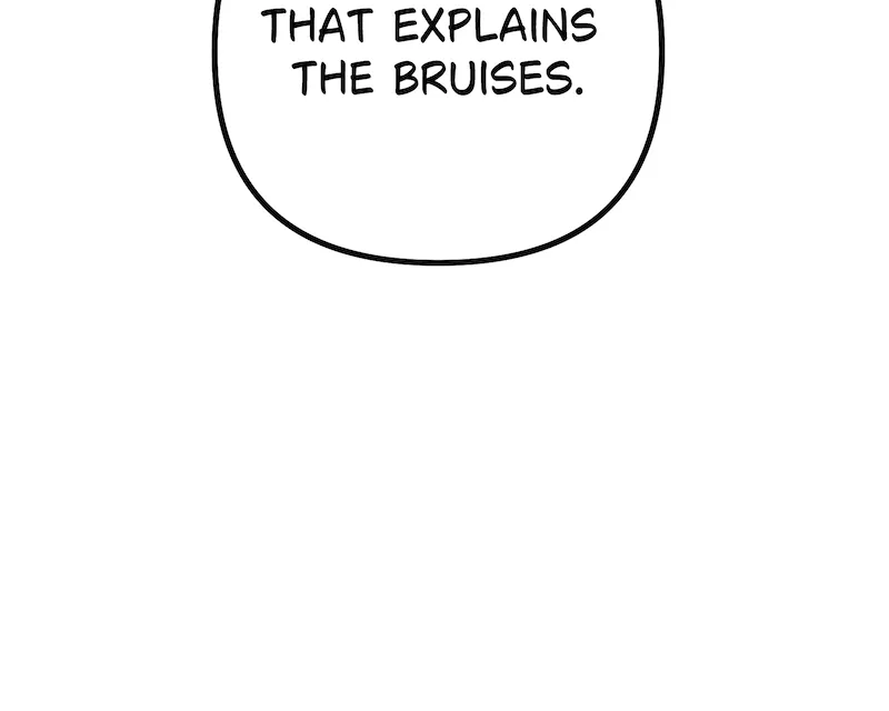 Primrose Academy Chapter 11 page 31 - 
