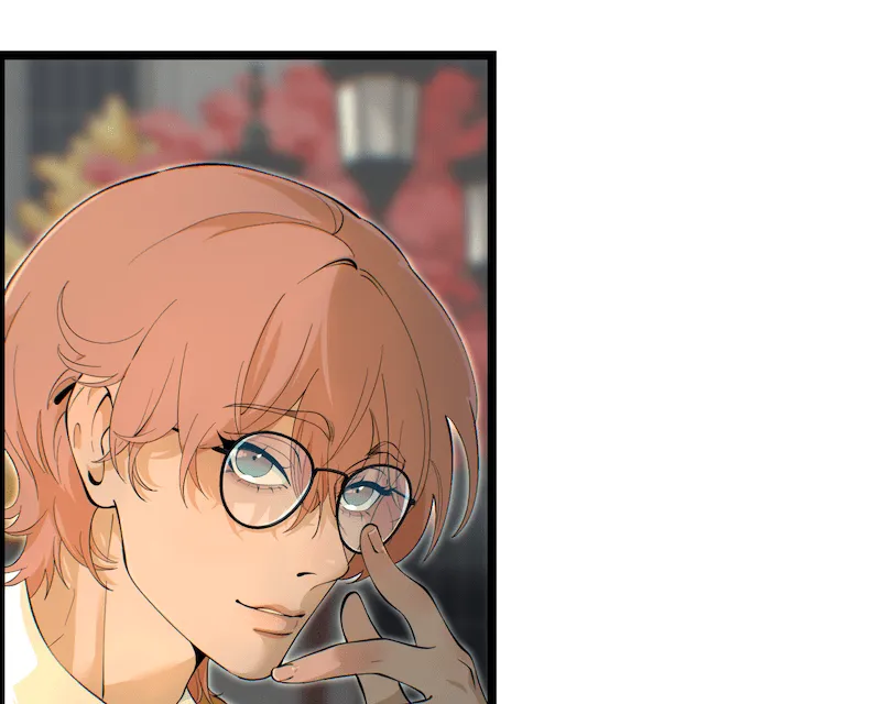 Primrose Academy Chapter 11 page 32 - 