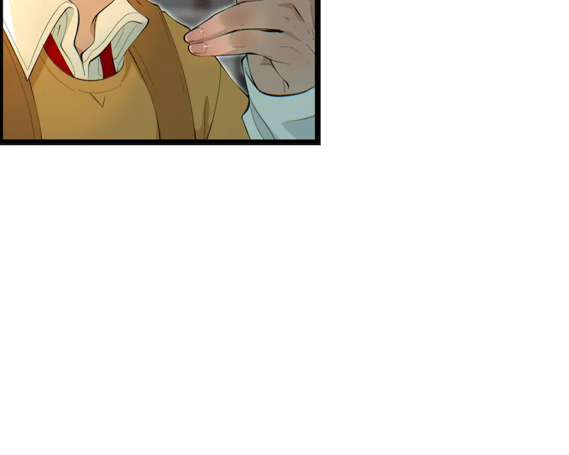 Primrose Academy Chapter 11 page 33 - 
