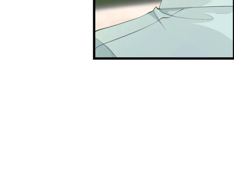 Primrose Academy Chapter 11 page 36 - 