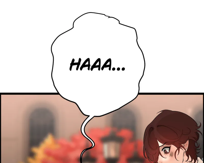 Primrose Academy Chapter 11 page 37 - 