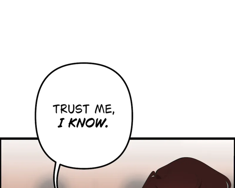 Primrose Academy Chapter 11 page 40 - 