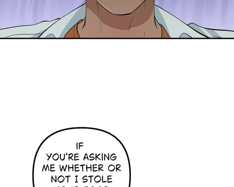Primrose Academy Chapter 11 page 5 - 