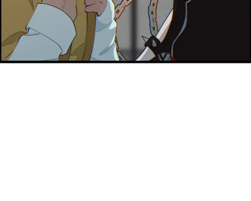 Primrose Academy Chapter 11 page 42 - 