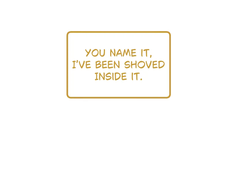 Primrose Academy Chapter 11 page 48 - 