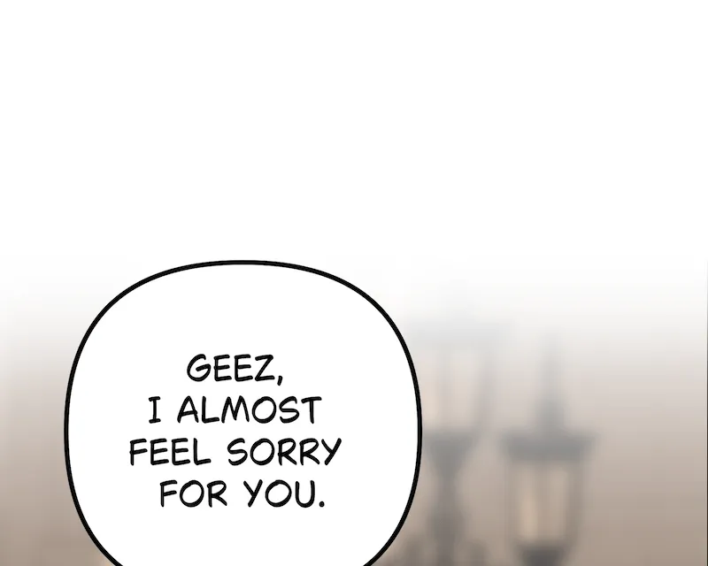 Primrose Academy Chapter 11 page 49 - 