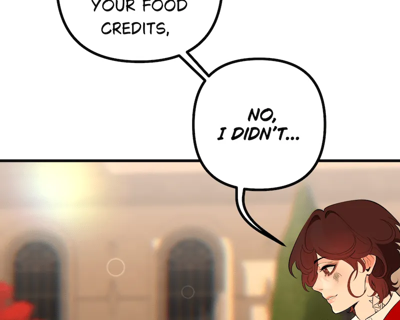 Primrose Academy Chapter 11 page 6 - 