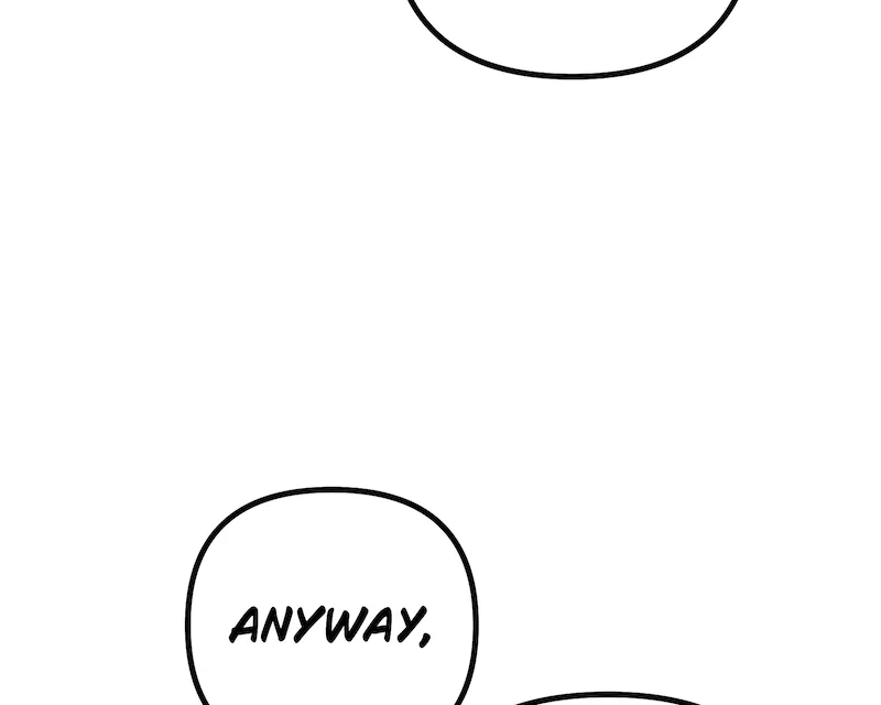 Primrose Academy Chapter 11 page 52 - 