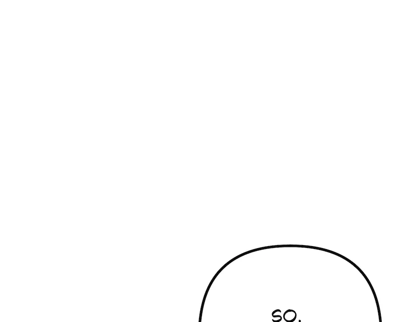 Primrose Academy Chapter 11 page 56 - 