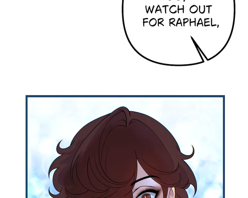 Primrose Academy Chapter 11 page 57 - 