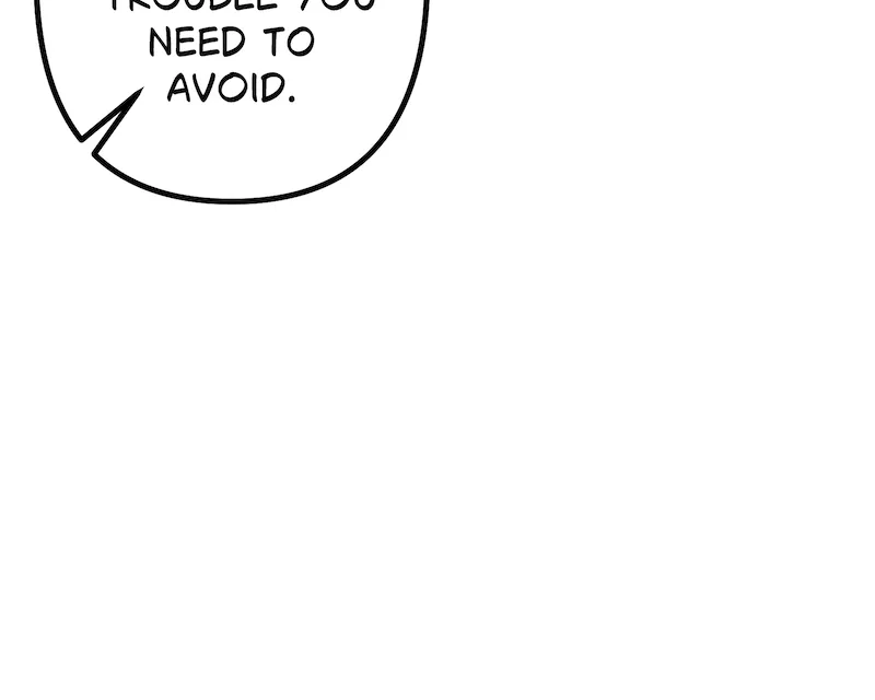 Primrose Academy Chapter 11 page 59 - 