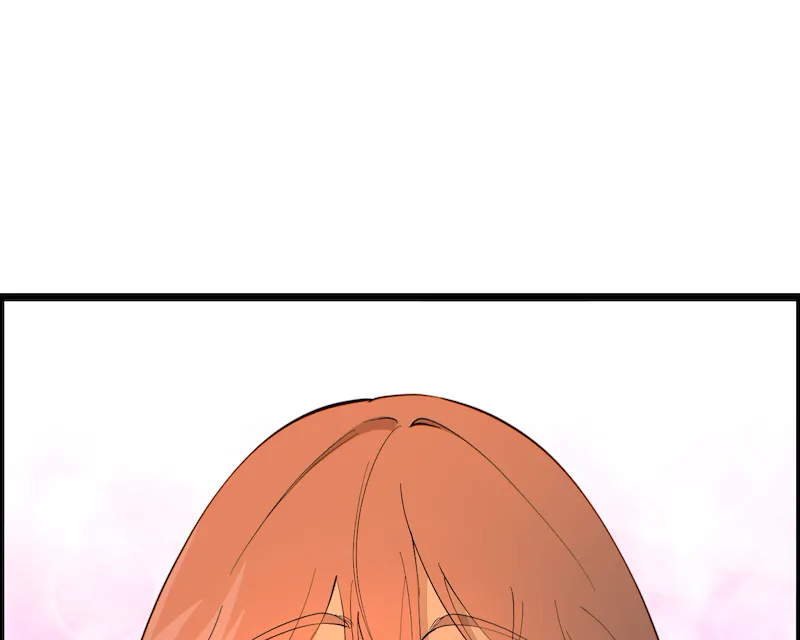 Primrose Academy Chapter 11 page 61 - 