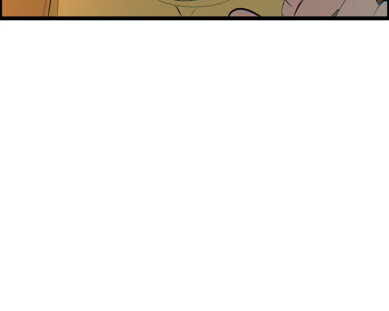 Primrose Academy Chapter 11 page 63 - 