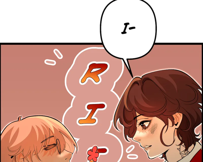 Primrose Academy Chapter 11 page 67 - 