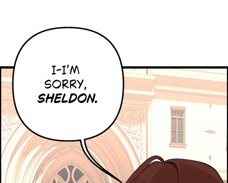 Primrose Academy Chapter 11 page 70 - 