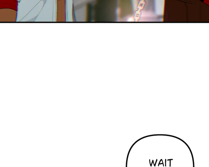 Primrose Academy Chapter 11 page 8 - 