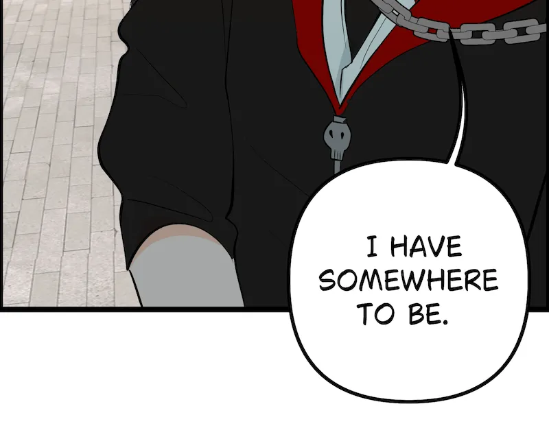 Primrose Academy Chapter 11 page 72 - 