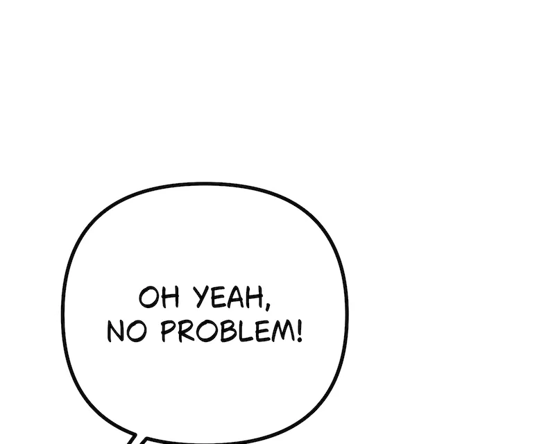 Primrose Academy Chapter 11 page 73 - 