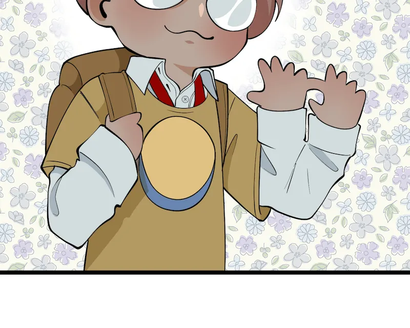 Primrose Academy Chapter 11 page 75 - 