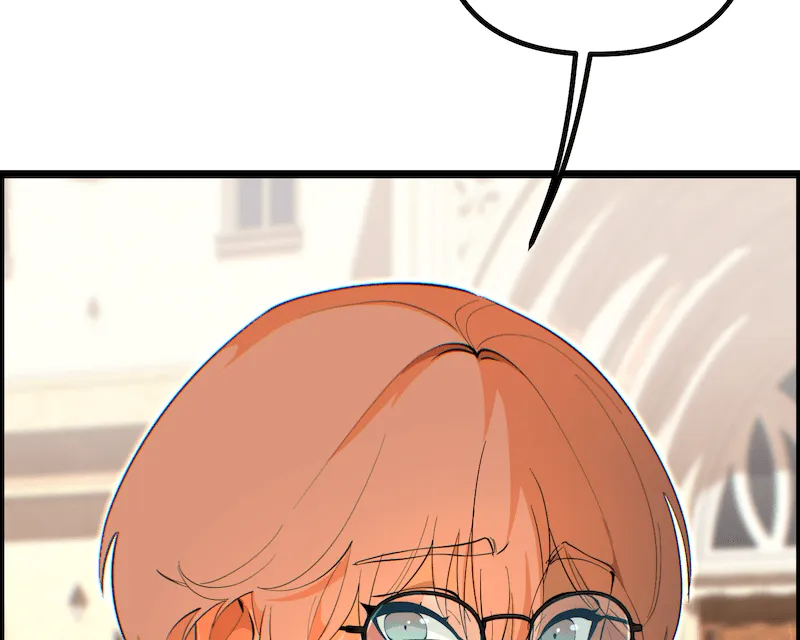 Primrose Academy Chapter 11 page 77 - 