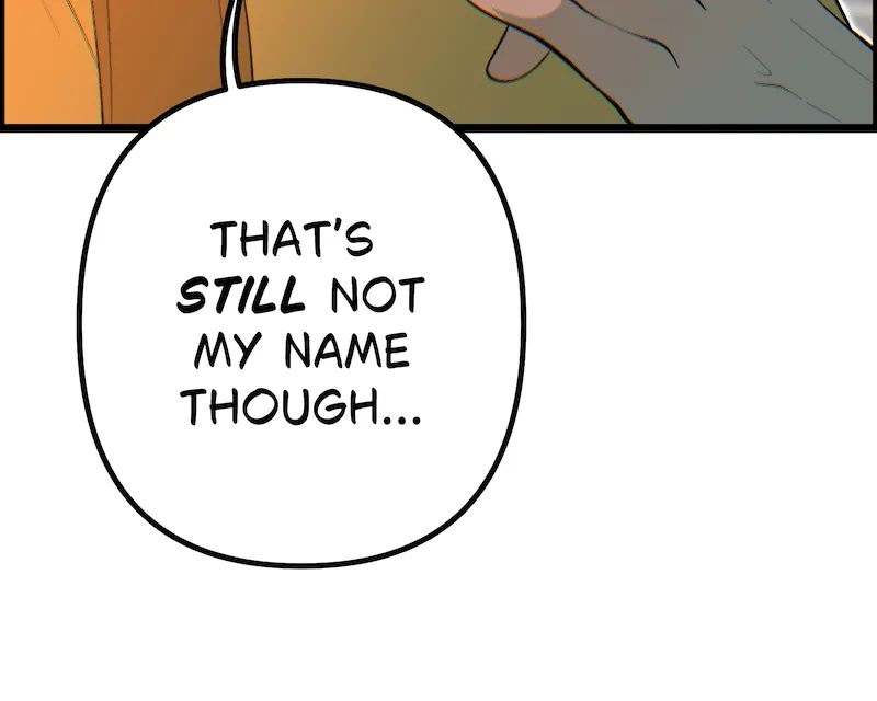 Primrose Academy Chapter 11 page 79 - 