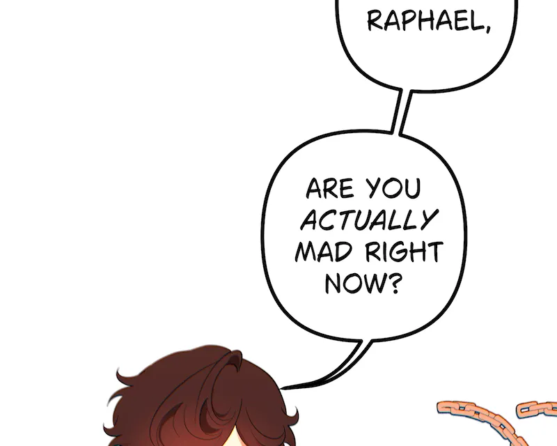 Primrose Academy Chapter 11 page 9 - 