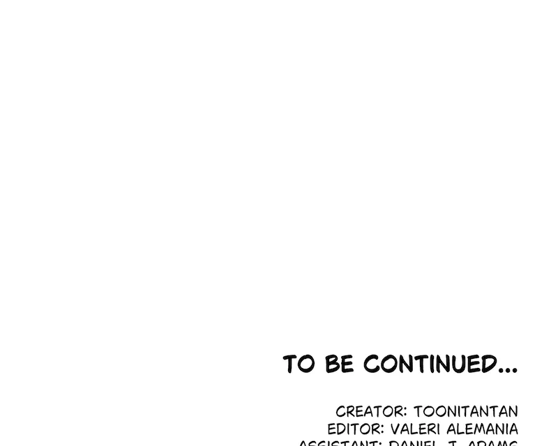 Primrose Academy Chapter 11 page 81 - 