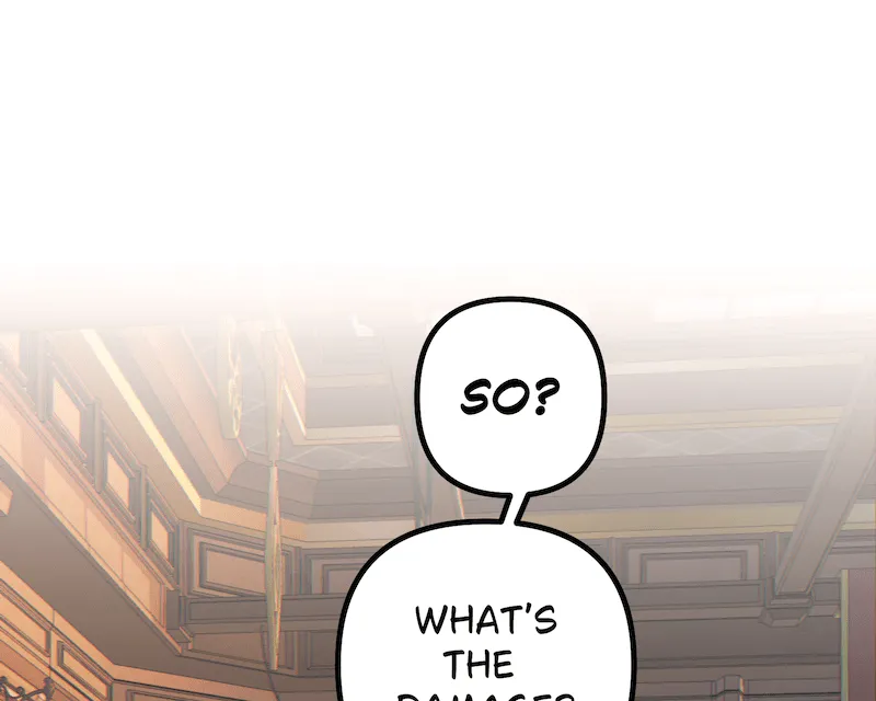 Primrose Academy Chapter 12 page 16 - 