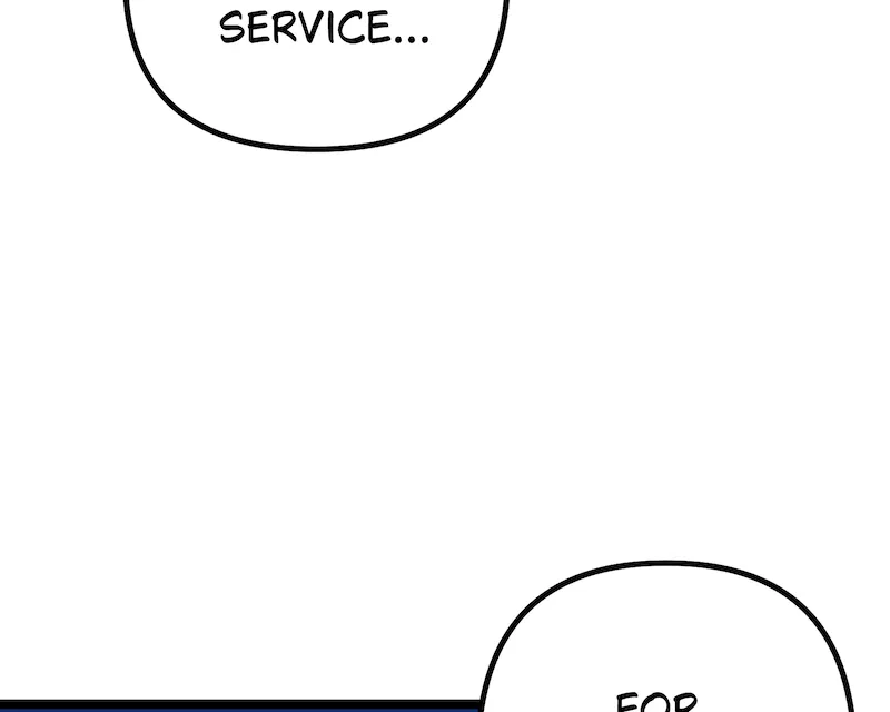 Primrose Academy Chapter 12 page 20 - 