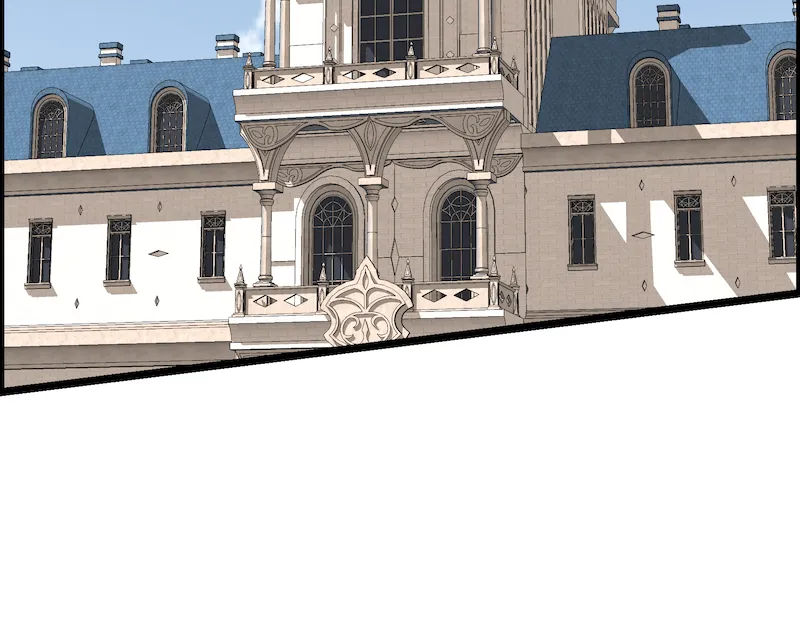 Primrose Academy Chapter 12 page 4 - 