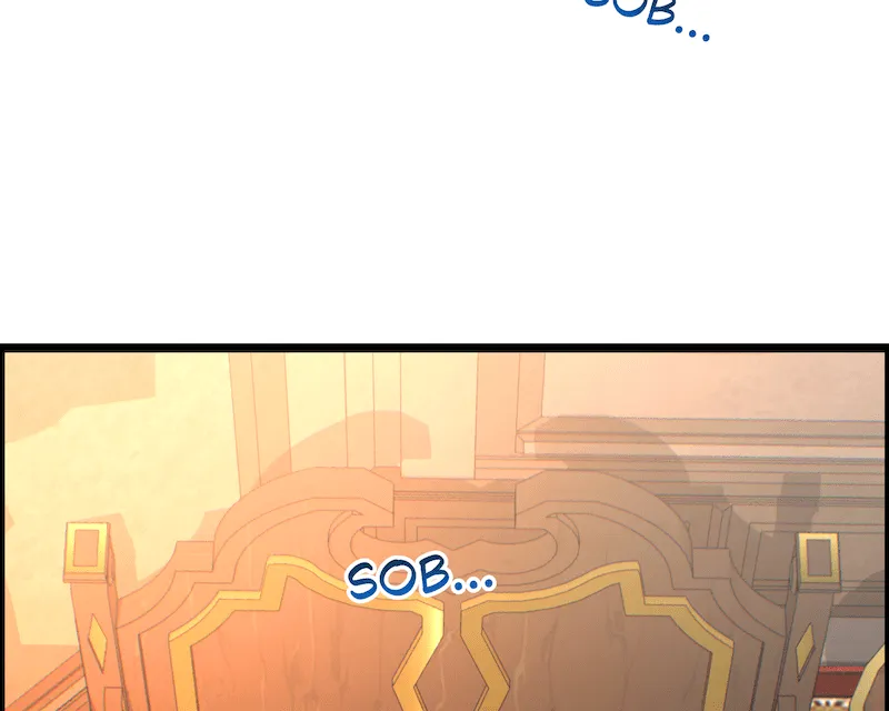 Primrose Academy Chapter 12 page 33 - 