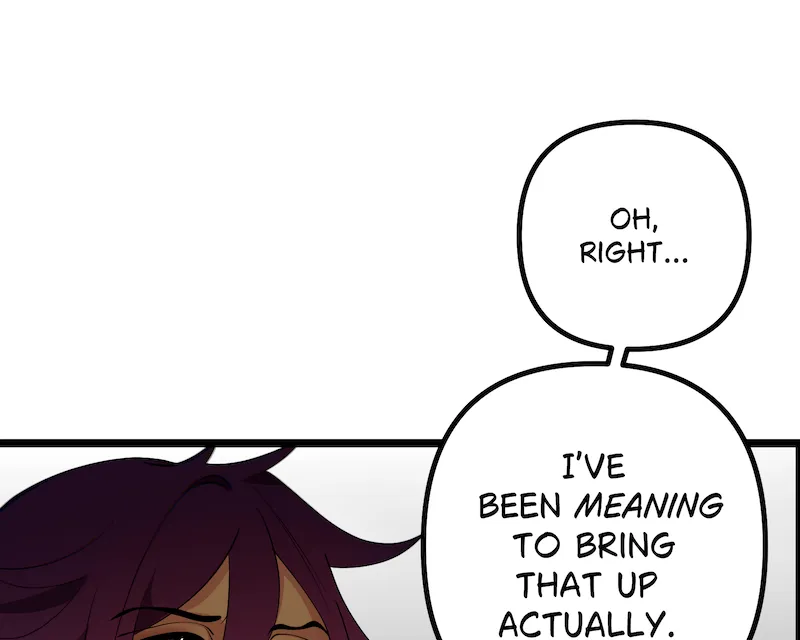 Primrose Academy Chapter 12 page 37 - 