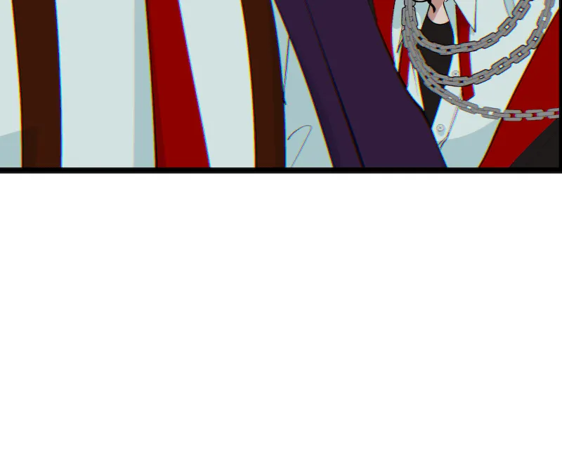 Primrose Academy Chapter 12 page 39 - 