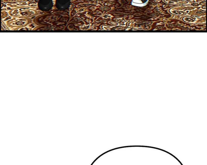Primrose Academy Chapter 12 page 46 - 